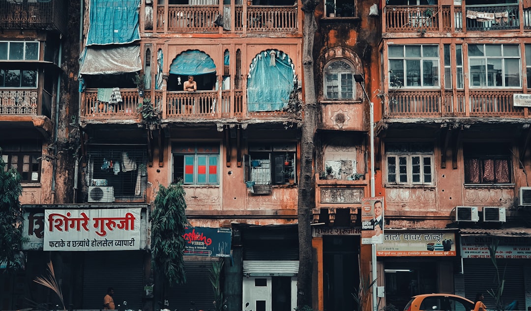 Fed Rate Hike Fears: Indian Markets पर क्या होगा असर?