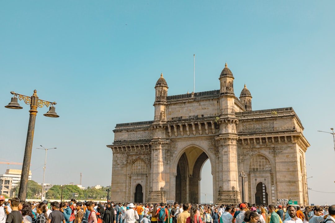 Fed की Hawkish चाल: Global Capital Cost से Indian Markets पर दबाव?