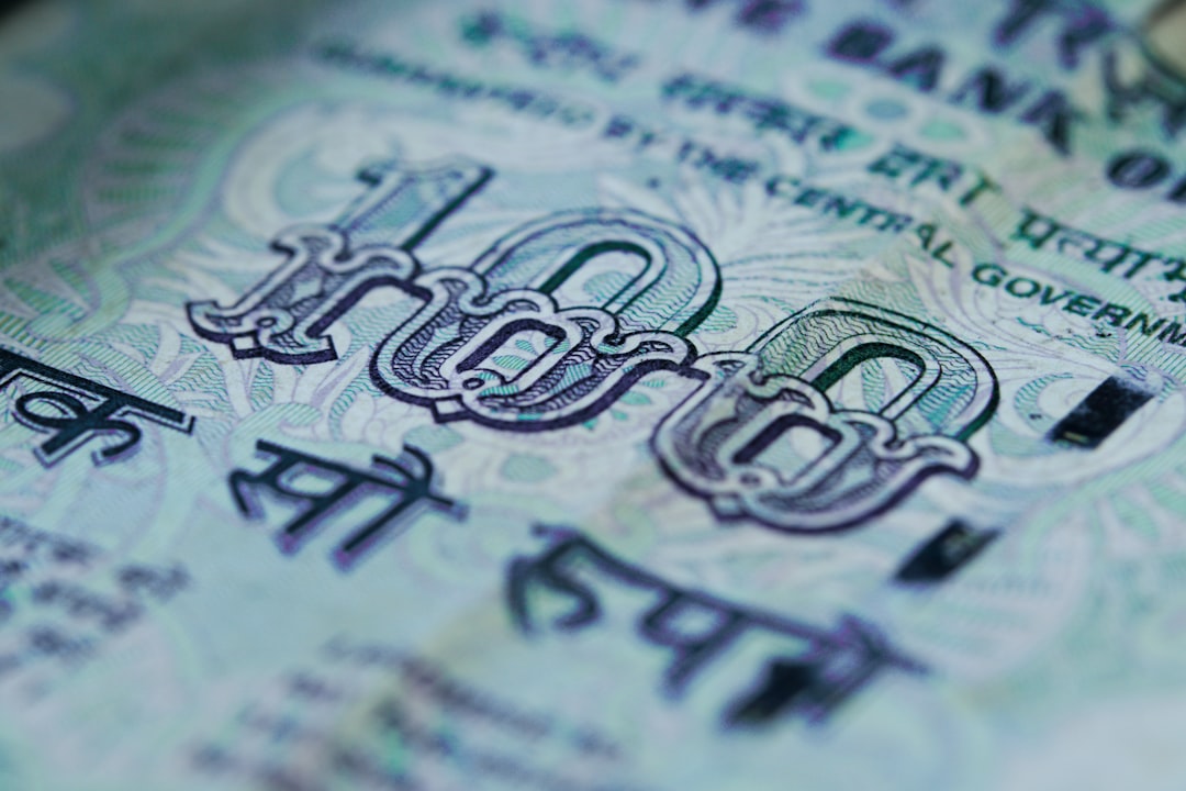 Crude Oil Ka Kamaal: $70 Barrel Ne Indian Markets Ko Di Booster Dose!