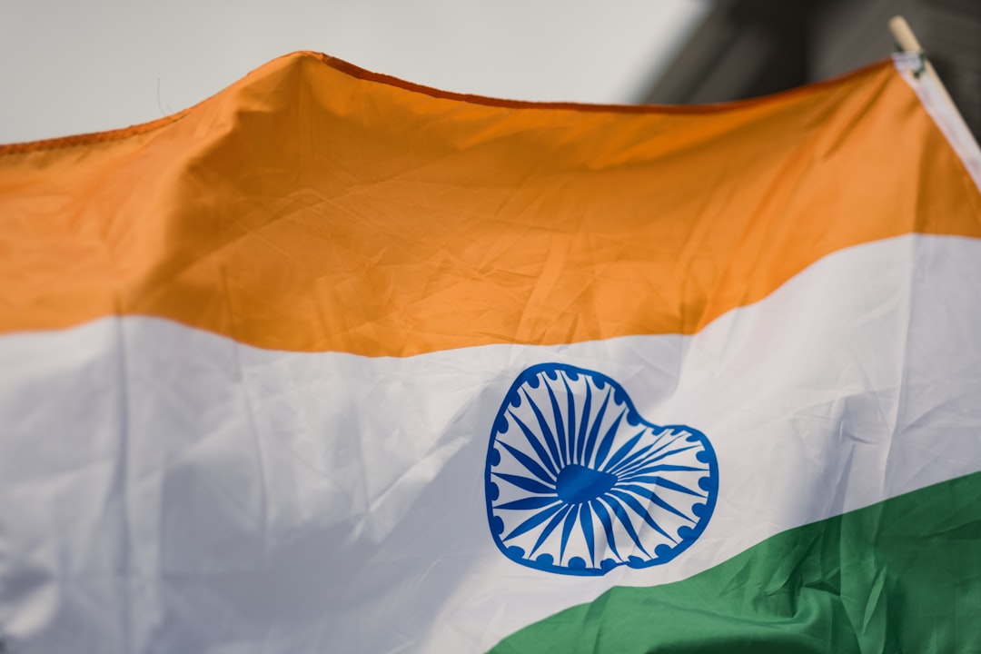 US Inflation Data: Rate Hike Fears Kam Huye, Kya Nifty Par Lagega Upper Circuit?