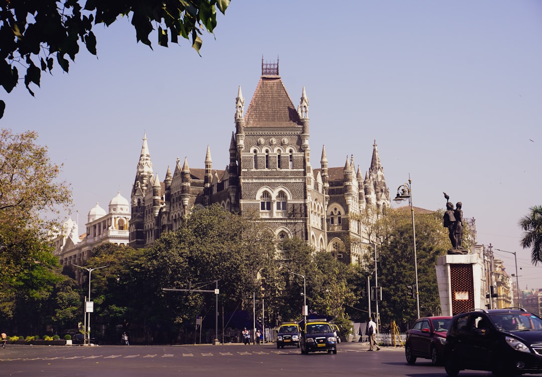 Fed का Hawkish Stance: क्या Indian Markets के लिए है ये 'Great Unwinding' की शुरुआत?