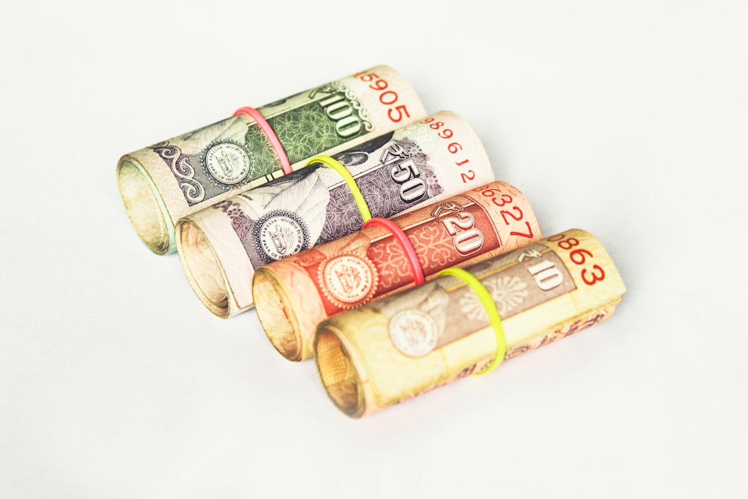 US Fed का 'Higher for Longer' मंत्र: क्या Nifty को लगेगी चोट? FII Selling से बचें!