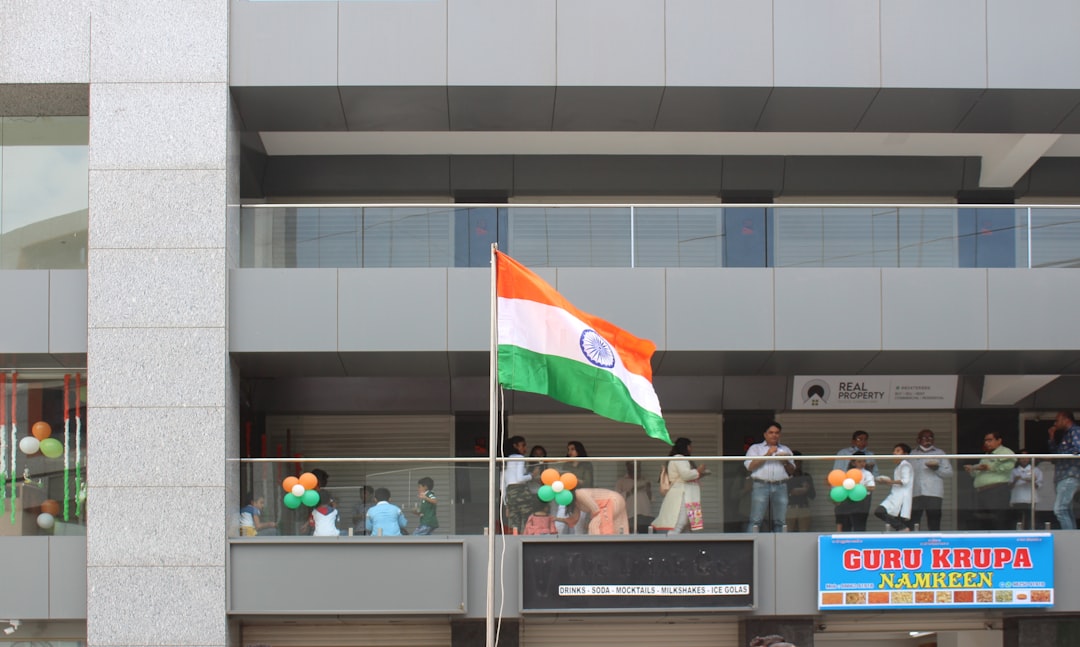 US Fed की Hawkish Tone: Nifty पर दबाव, Rupee को झटका?