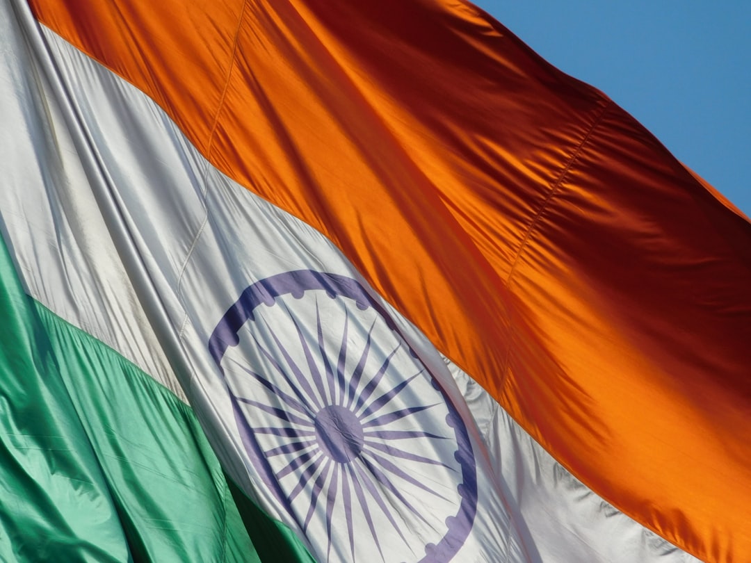 US Fed का Hawkish Stance: FII की बिकवाली से Nifty पर दबाव?