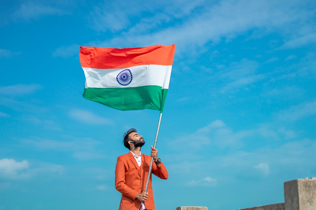 Fed का सख्त रुख: क्या Nifty पर होगी ब्याज दर की मार?