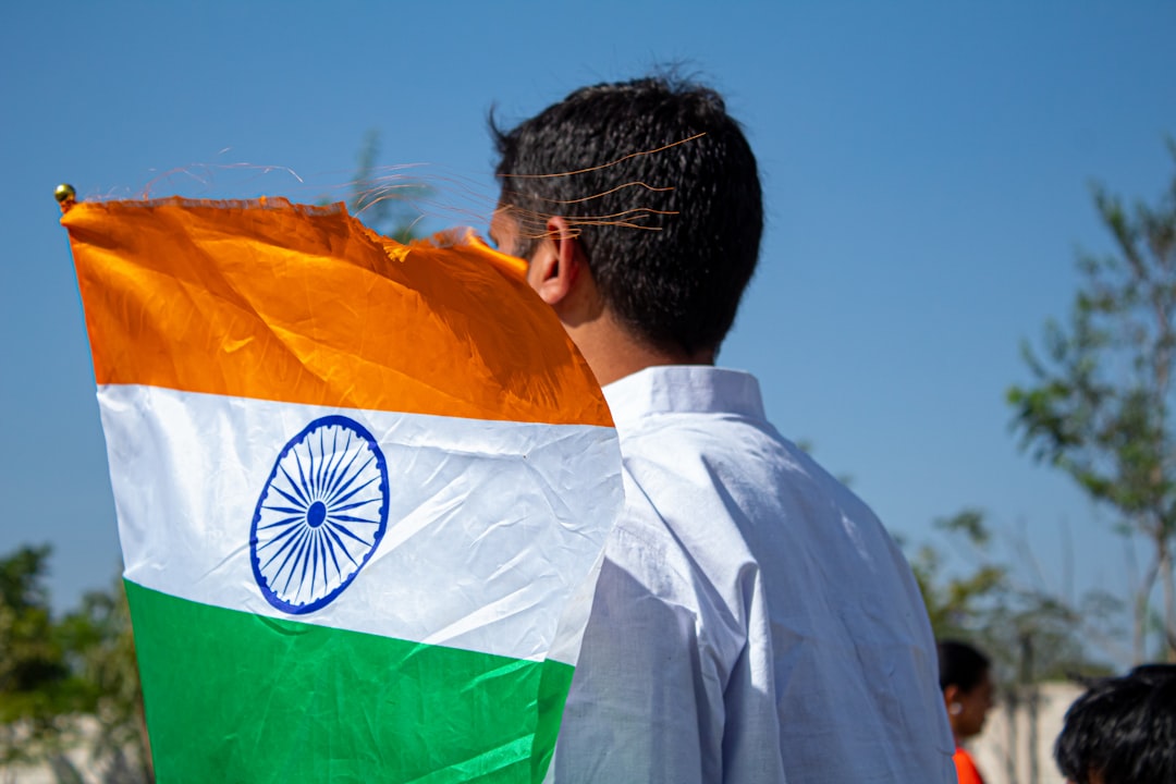 US Fed की Hawkish Tone: Nifty पर FII Selling का प्रेशर, Rupee में गिरावट संभव?