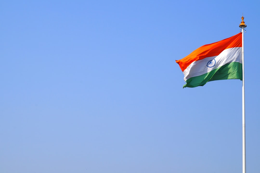 US Fed का Hawkish Stance: क्या Nifty आज गिरेगा? (US Fed's Hawkish Stance: Will Nifty Fall Today?)