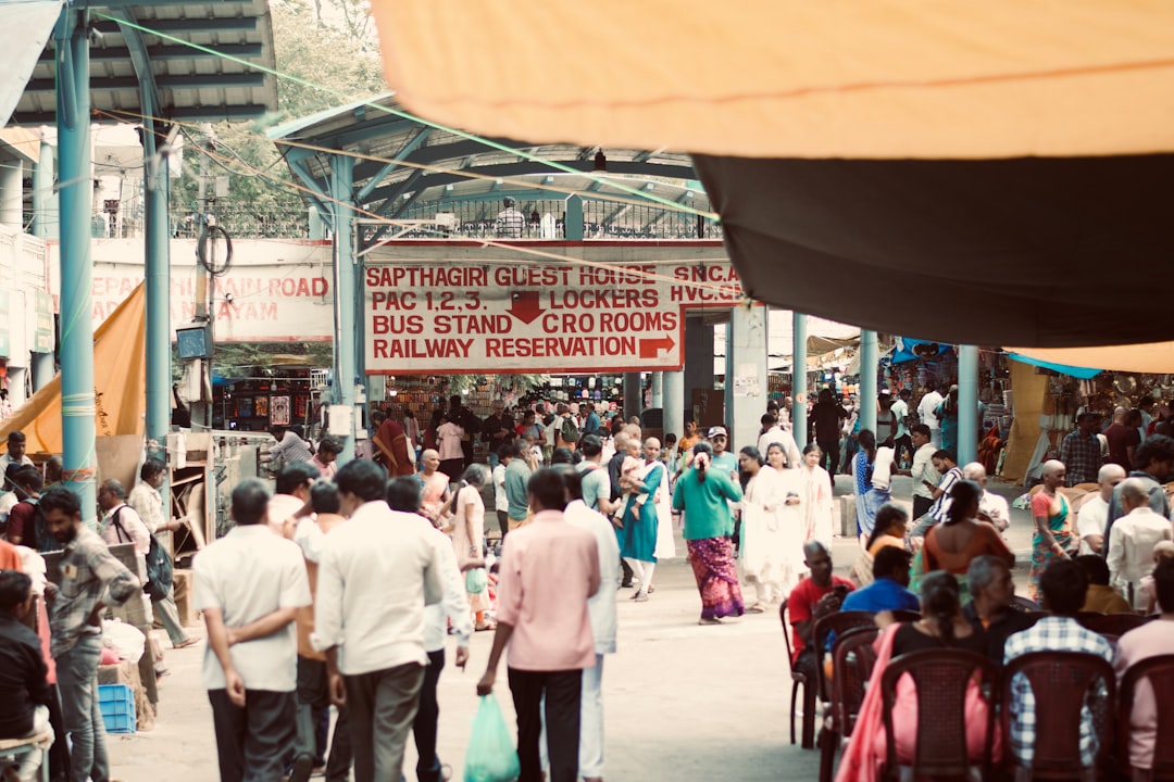 अमेरिकी महंगाई का झटका: क्या Nifty सोमवार को गिरेगा? (US Inflation Shock: Will Nifty Fall on Monday?)