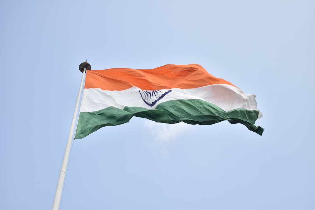 US Fed Ka Sanket: Kya Nifty Monday ko Toofan Dekhega? (Will Nifty Face a Storm on Monday?)