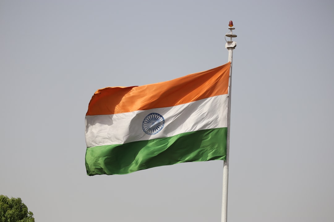 US Fed का Hawkish Tone: Indian Markets पर FII Selling का साया?
