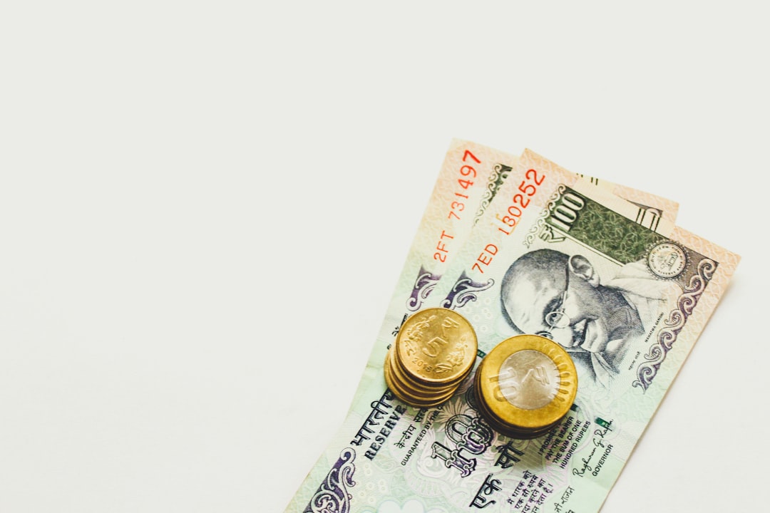 US Fed का Hawkish Stance: क्या मंदी की आहट से सहमेगा भारतीय बाजार?