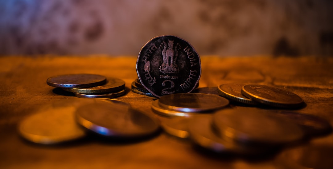 US Inflation का 'Heat Check': Nifty पर क्या होगा इसका असर?