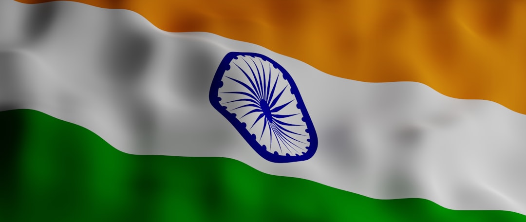 US Fed का Hawkish Stance: Nifty पर Mandi का साया?