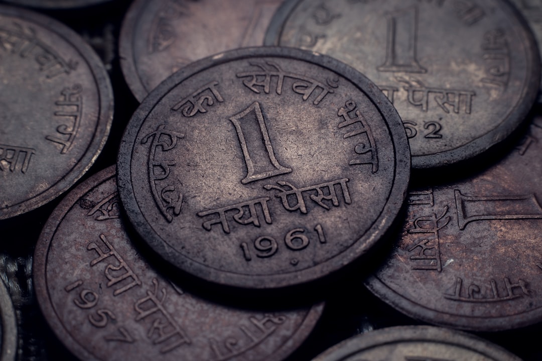 HDFC Bank Q1 Results: NII में उछाल, लेकिन Asset Quality पर सवाल?