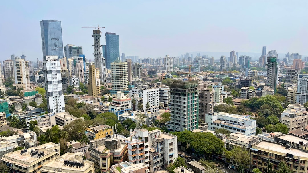 US Inflation Shock: क्या Fed की सख्ती Indian Markets को डुबोएगी?