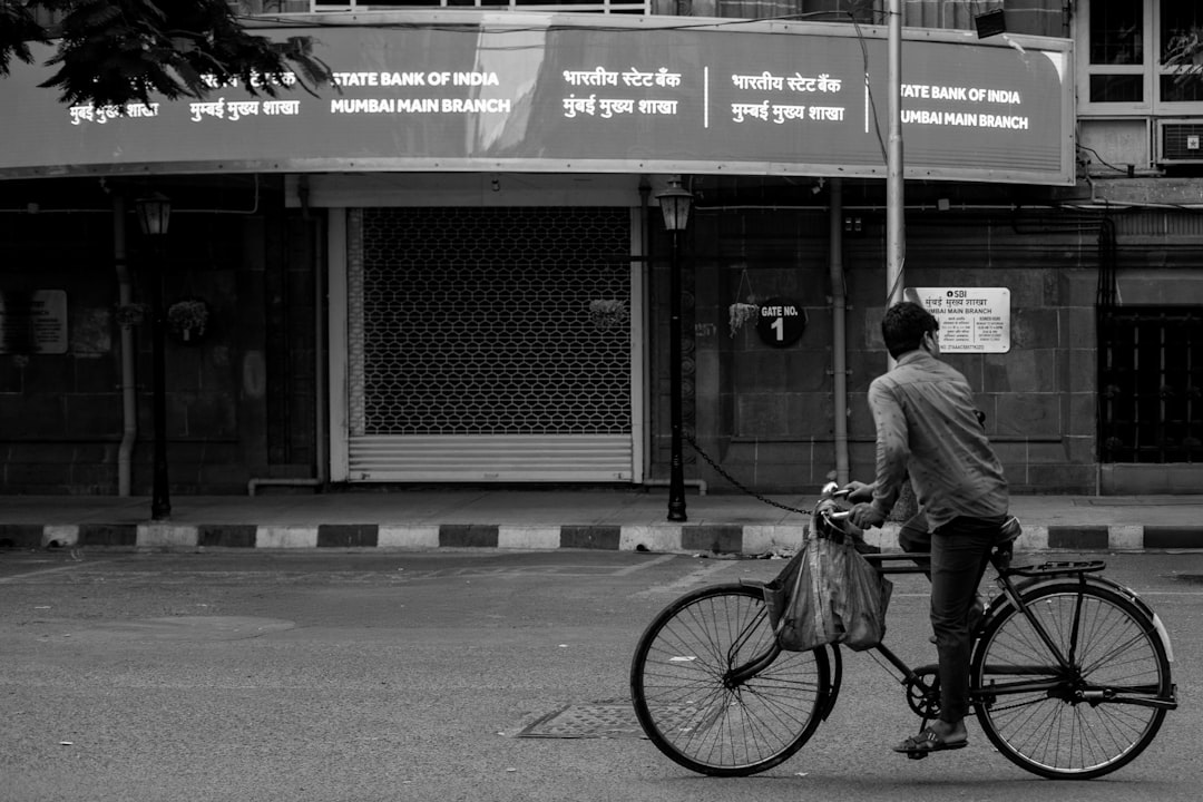 Fed की Hawkish Hawa: क्या Nifty आज Red में रहेगा?