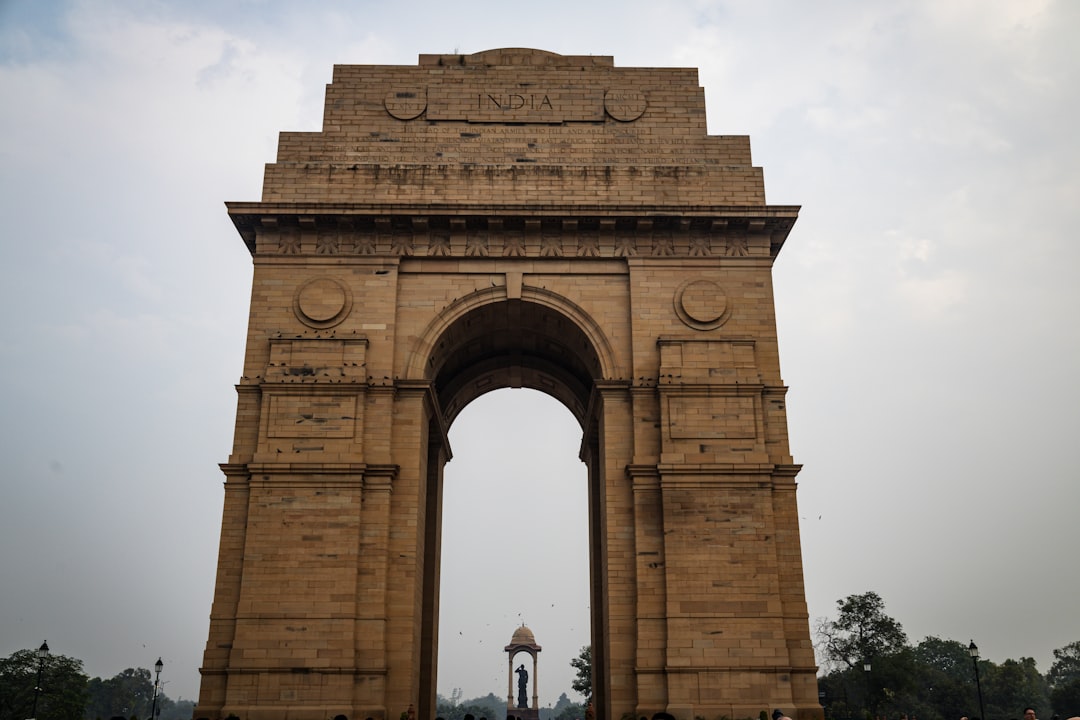 US Inflation ने बढ़ाई Fed की धड़कनें: Nifty पर आज क्या होगा असर?