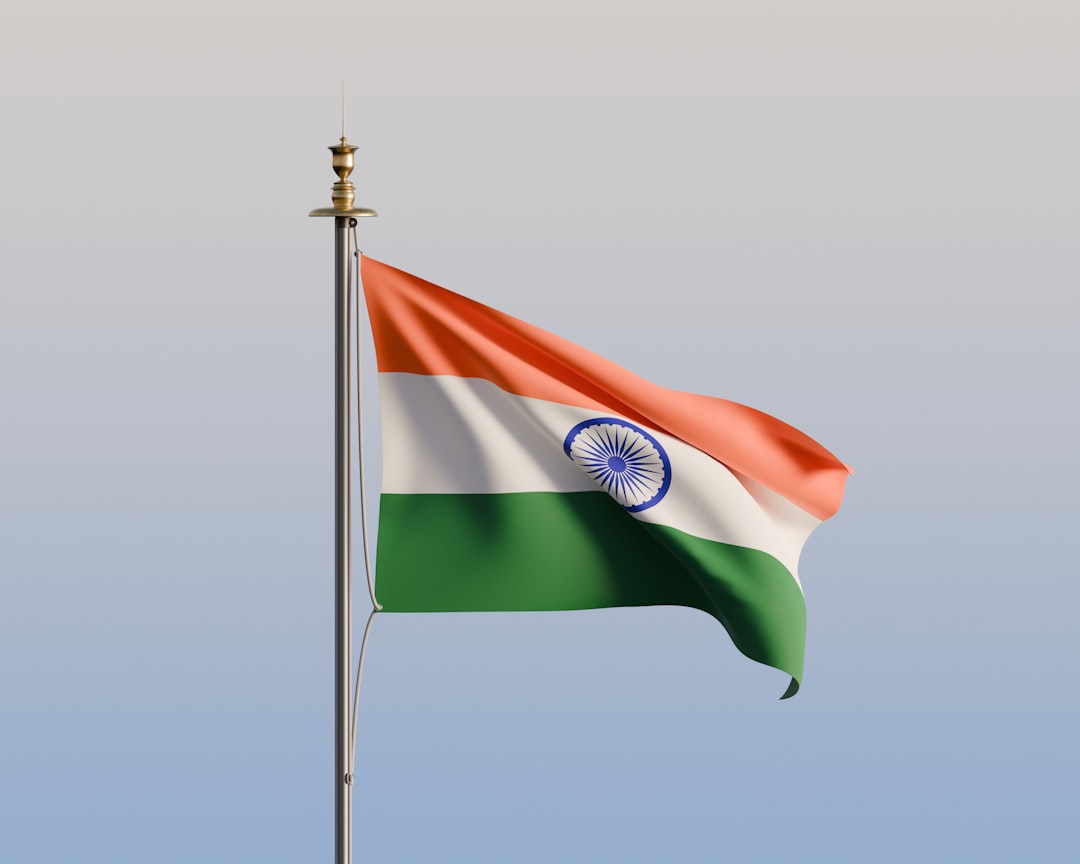US Fed का Hawkish Tone: Nifty के लिए क्या है संकेत? FIIs की चाल पर रखें नज़र!