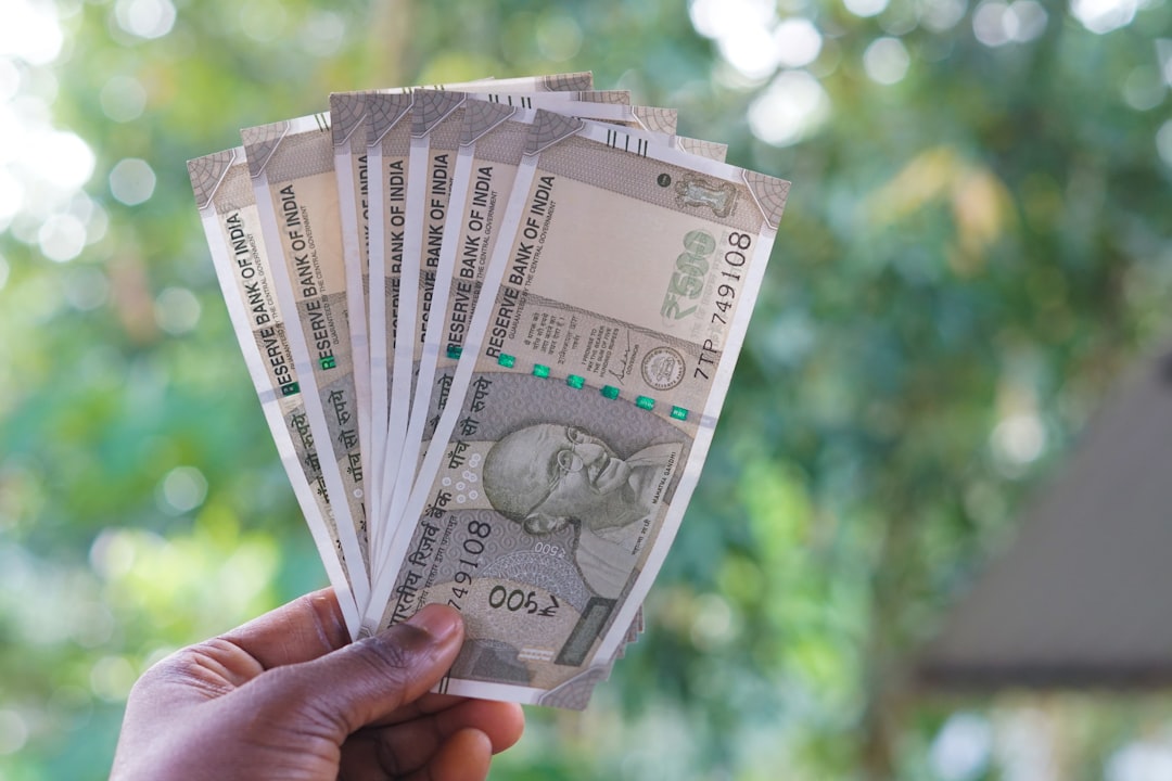 चीन का 'बूस्टर शॉट': Global Growth को सहारा, क्या Indian Metals में आएगी चमक?