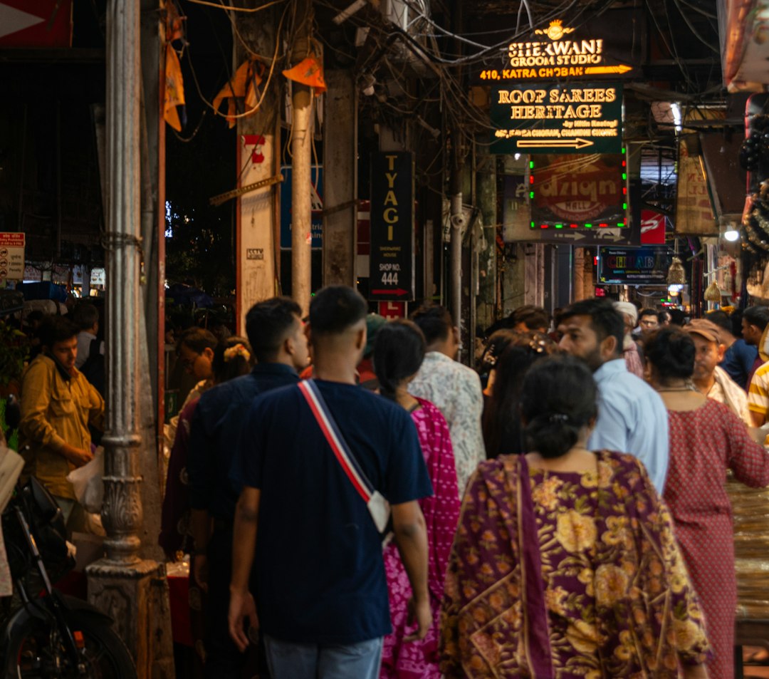 US CPI का झटका: क्या Fed बढ़ाएगा Rates? Indian Markets पर मंडराया खतरा!